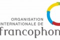 L’Organisation internationale de la Francophonie prépare sa première grande campagne de communication avec TBWA\Groupe