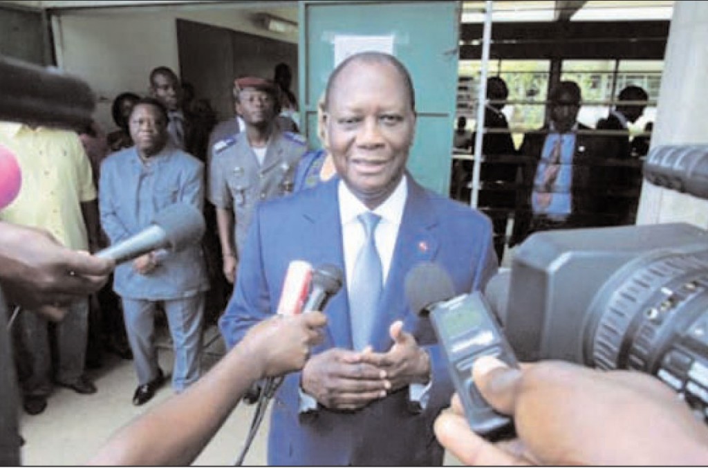 Ouattara vote-lepatriote1