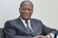 Présidentielle 2005 : Alassane Ouattara toujours inéligible en Côte d’Ivoire