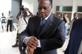 Accueil du président Ouattara: Les jeunes du Rhdp et du Fpi montent au créneau