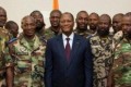 Phénomène récurrent de coupeurs de route : Les ex-combattants défient-ils Ouattara ?