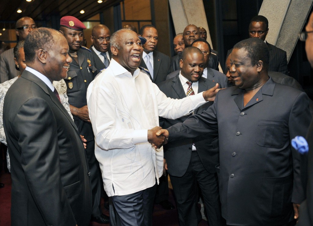 ICOAST-POLITICS-ELECTION-GBAGBO