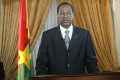 Le Burkina Faso à l’heure du Sénat