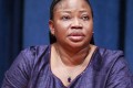 Bensouda manipulée depuis Abidjan: Voici ceux qui fabriquent les « preuves » contre Gbagbo