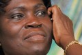 Interdit de rencontrer Simone Gbagbo à Odienné, Affi N’Guessan réagit : « Ce sont des attitudes condamnables »