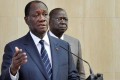 Rhdp/candidat unique en 2015 : Ahoussou n’a pas serré la main de Ouattara