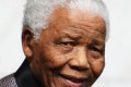 Nelson Mandela, un ouvrier de la fraternité