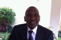 Le Ministre Joël N’GUESSAN, Porte-parole Principal du RDR  répond à la Déclaration du Président du FPI, Affi N’Guessan