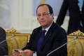 Syrie : François Hollande isolé au G20