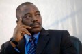 RDC / Antoine Lokongo : « Les cinq leçons tirées d’une conférence internationales au profit de mon pays la République Démocratique du Congo (RDC) »