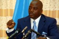 RDC : Joseph Kabila annonce la formation d’un gouvernement de cohésion nationale