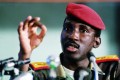 Mémoires : Le discours que Sankara s’apprêtait à prononcer le soir de son assassinat, le15 octobre 1987