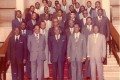 Côte d’Ivoire / Gouvernements successifs depuis 1960 : D’anciens ministres racontent leur vie