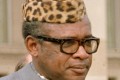 Mémoires : Discours historique de Mobutu Sese Seko kuku Ngbendu Wa Za Banga à l’ONU en 1973