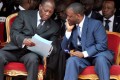 Rapports ONU et FIDH, CPI…Ouattara acculé de toutes parts