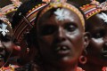 Kenya / Umoja : la cité des femmes