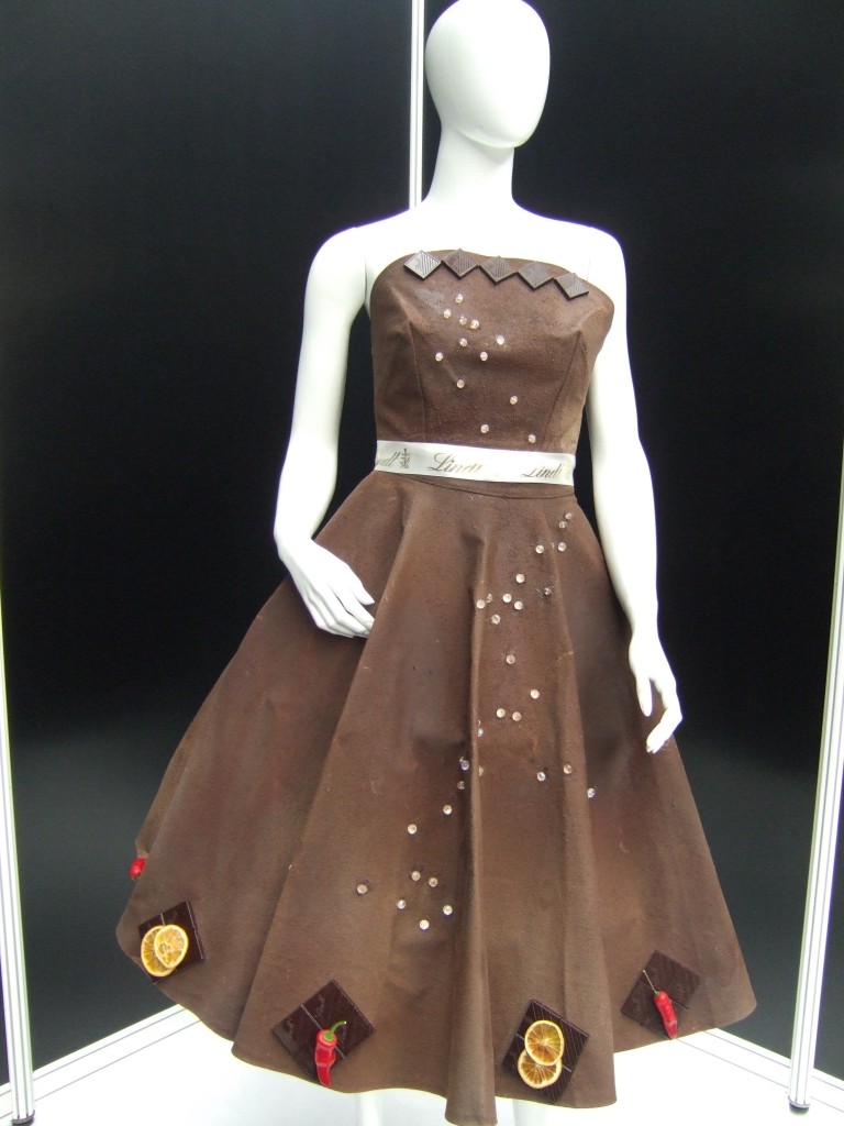 Une-Robe-de-Chocolat