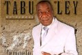 Tabu Ley Rochereau avait révolutionné la rumba en introduisant la batterie.
Photo RFI Musique