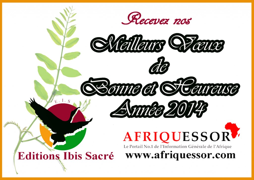 carte voeux 2014