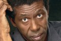 Dany Laferrière à l’Académie française: l’Haïtien de Port-au-Prince, immortel