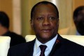 Bilan à mi-mandat du président ivoirien Alassane Dramane Ouattara sur Rfi