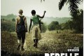 Cinéma: Rebelle un Film Congolais de Rachel Mwanza