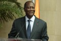 Nouvel an 2014 : Discours du président Alassane Ouattara à la nation