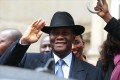 Alassane Ouattara depuis l’ambassade de la Côte d’Ivoire en France : “Je rentrerai ce dimanche”