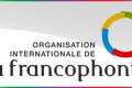 L’Organisation internationale de la Francophonie (OIF) réintègre Madagascar dans ses instances