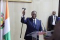 Chronique du Dr Serge-Nicolas NZI: L’hôpital et la santé du président africain