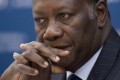 Réconciliation en Côte d’Ivoire: Le président Ouattara cherche palabre sous l’arbre à palabres