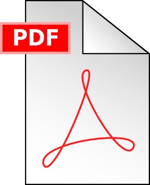 pdf-logo