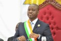 Guillaume Soro, aux Ivoiriens, après s’être fait recenser : « Faites comme moi »