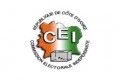 Recomposition de la Commission électorale indépendante (Cei): Communiqué de LIDER