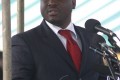 Guillaume Soro face au Monascau-Rhdp : « Nous sommes sur le chemin de la renaissance et de l’excellence »