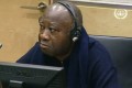 Mensonges politico-judiciaires contre Gbagbo / Bertin Kadet : «Bensouda a fait de la pure fiction»