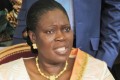 La Haye / Transfèrement à la Cour pénale internationale des pro-Gbagbo: Le dossier Simone Gbagbo bloqué