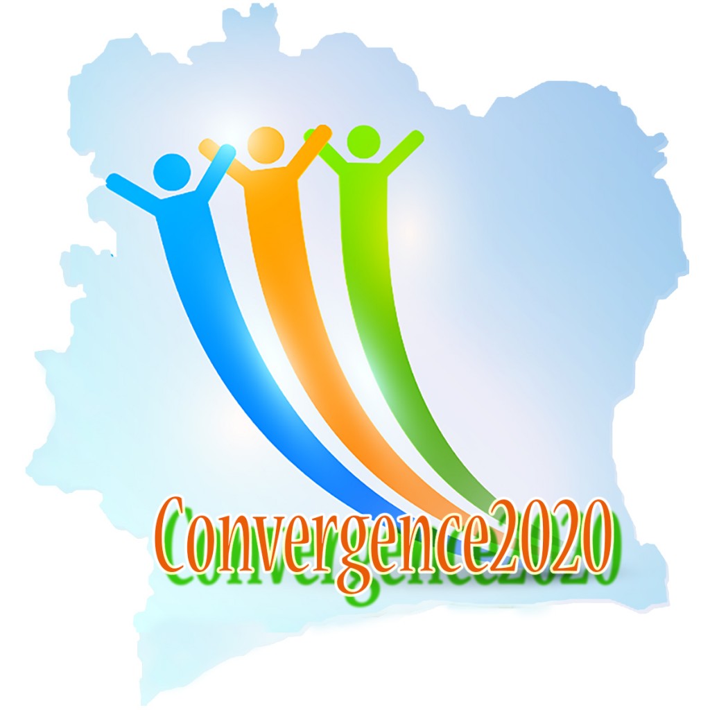Logo-Convergence