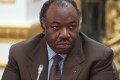 Gabon : Et si on parlait d’acte de naissance ?