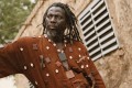 Tiken Jah crache ses vérités : “Le rattrapage ethnique n’est pas bon pour la Côte d’Ivoire”