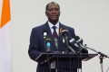 Présidentielle 2015 : Alassane Ouattara a nommé les membres de commission électorale indépendante (CEI)