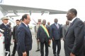 Dr Claude KOUDOU : “La Côte d’Ivoire face à son destin et si les Ivoiriens avaient compris le message de François Hollande ?”