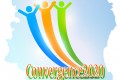 Convergence 2020 : INVITATION PRESSE