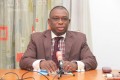 L’honorable Kouadio Konan Bertin répond aux attaques du ministre Adjoumani