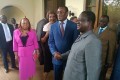 Rencontre Bédié-Affi N’Guessan à Daoukro : Depuis le 15 juillet, Bédié réfléchit…