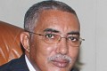 Mohamed Ould Abdel Aziz