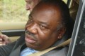 France/Gabon: Ali Bongo est-il titulaire d’un doctorat en droit de l’Université Panthéon-Sorbonne (Paris 1)?