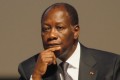 Côte d’Ivoire: Le drame du président Ouattara c’est qu’il est sorti de l’Histoire