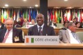 90ème Session du Conseil International du Cacao : Les pays membres font doublement confiance à la Côte d’Ivoire.