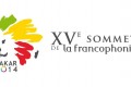 Dakar : XVe Sommet de la Francophonie